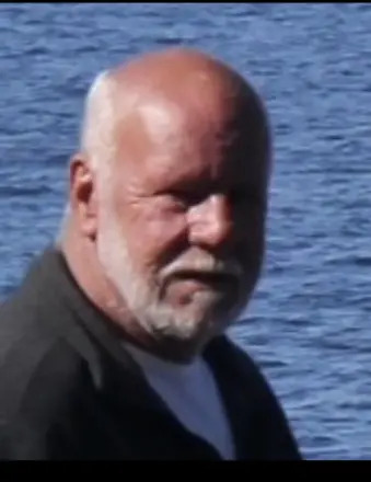 Robert "Bob" F. Broucek's obituary , Passed away on February 21, 2025 in Midland, Michigan