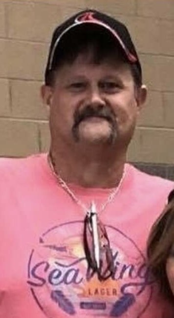 Billy Wayne Goolsby's obituary , Passed away on February 21, 2025 in Paragould, Arkansas