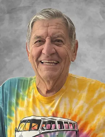 Leo Joseph Aucoin Obituary