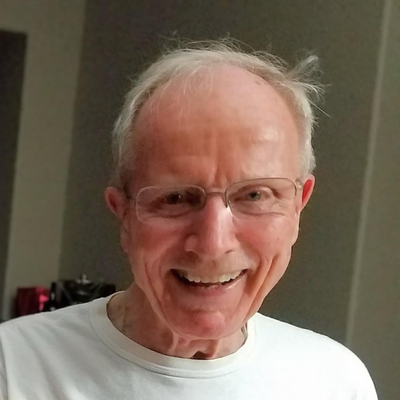Benedict Thomas Kemper Obituary