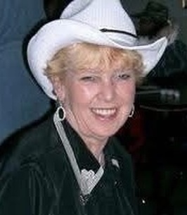 Deborah MacNeil Obituary