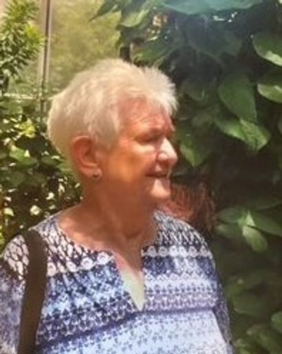 Janice Lawson Obituary