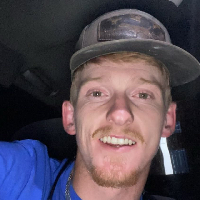Chase Bradley Wilson Obituary