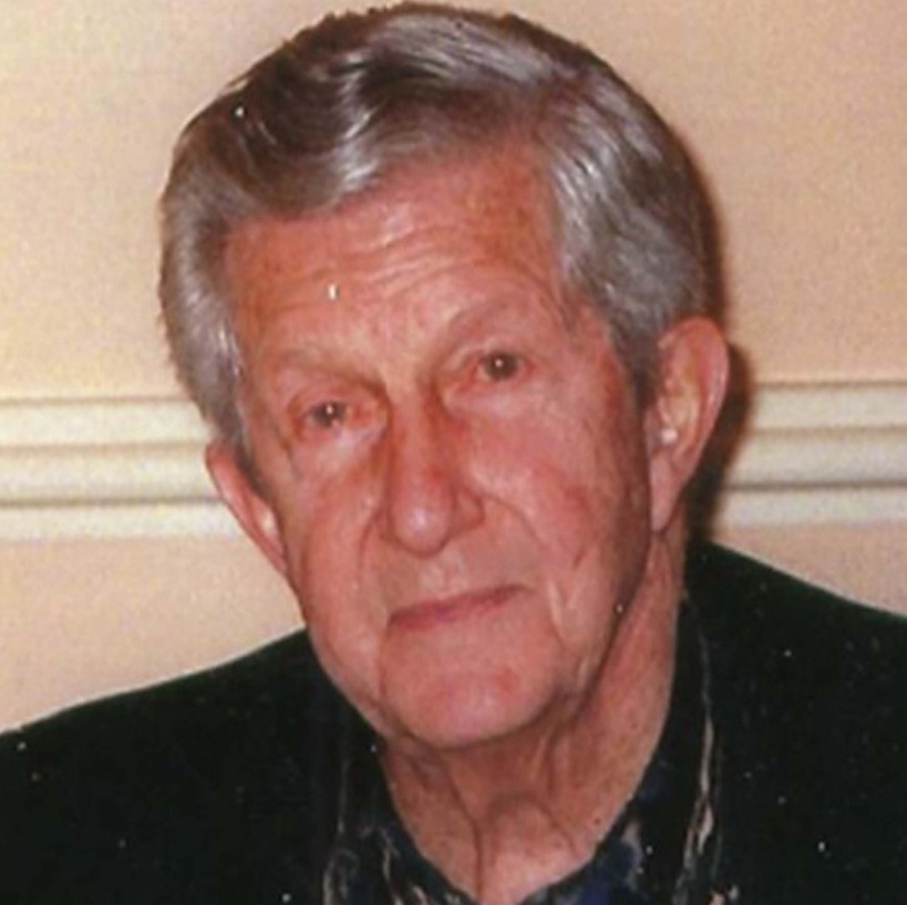 John "Jack" D. Dio's obituary , Passed away on February 25, 2025 in East Amherst, New York