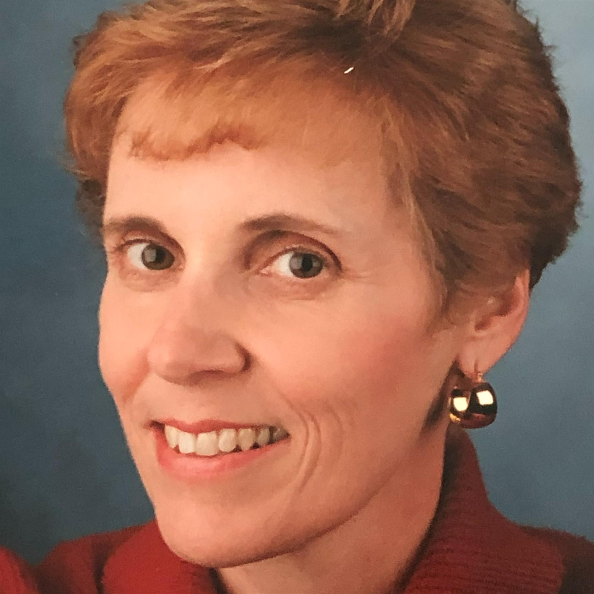 Dr Janett Ann (Dorman) Vale's obituary , Passed away on October 16, 2024 in Oak Grove, Missouri