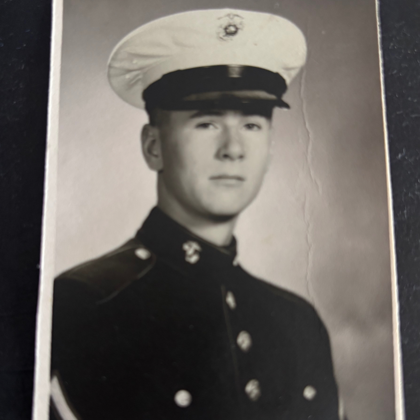 John J. Cardini II Obituary