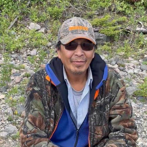 Richard Quisses's obituary , Passed away on February 26, 2025 in Thunder Bay, Ontario
