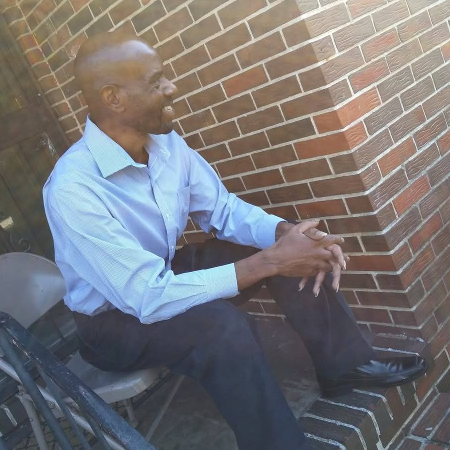 Benjamin Harold Frazier Jr.'s obituary , Passed away on February 26, 2025 in Birmingham, Alabama