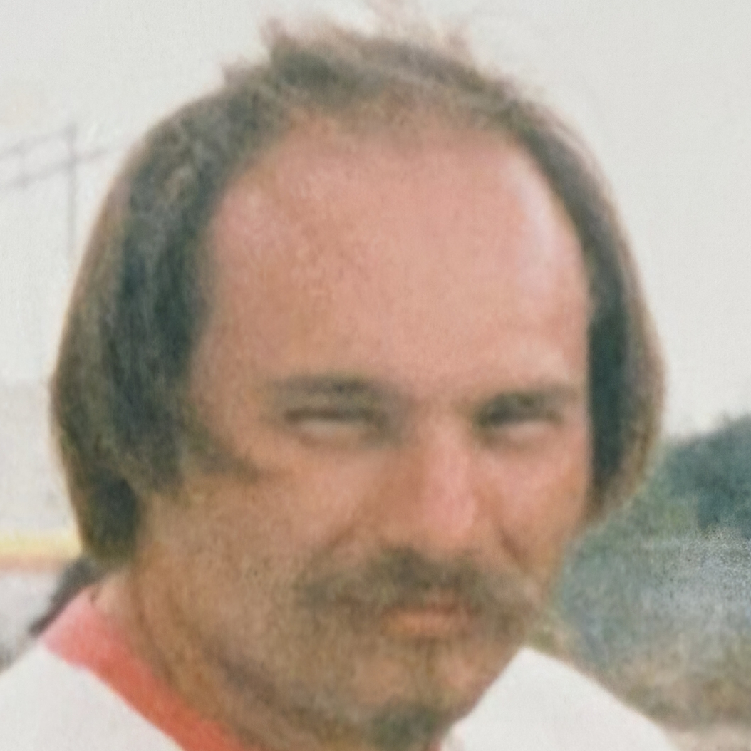 Norman Jaime Morocco Obituary