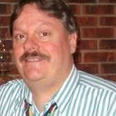 James C. Desmarais's obituary , Passed away on March 7, 2025 in Port Huron, Michigan