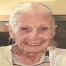 Fabiola (Dorval/Goulet) Langlois's obituary , Passed away on February 28, 2025 in North Bay, Ontario