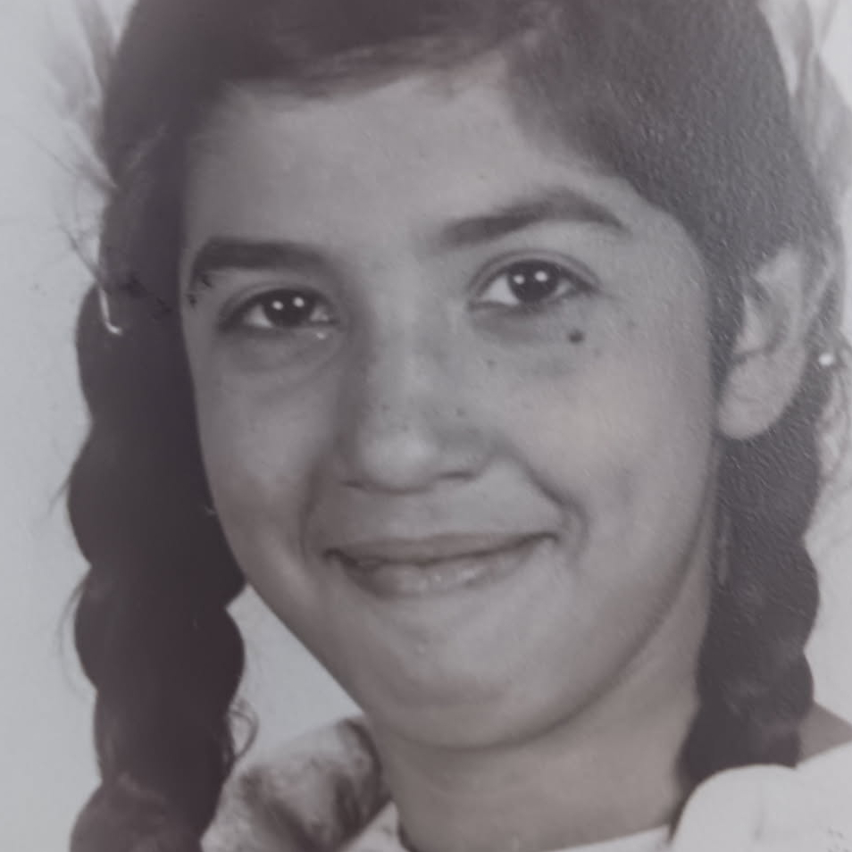 Elsie C. Brabham's obituary , Passed away on March 4, 2025 in Staten Island, New York