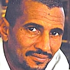 Mark E. Manning's obituary , Passed away on March 10, 2025 in West Palm Beach, Florida