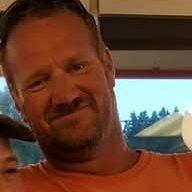 Dusty Quinn Zumwalt's obituary , Passed away on March 12, 2025 in LaGrange, Georgia