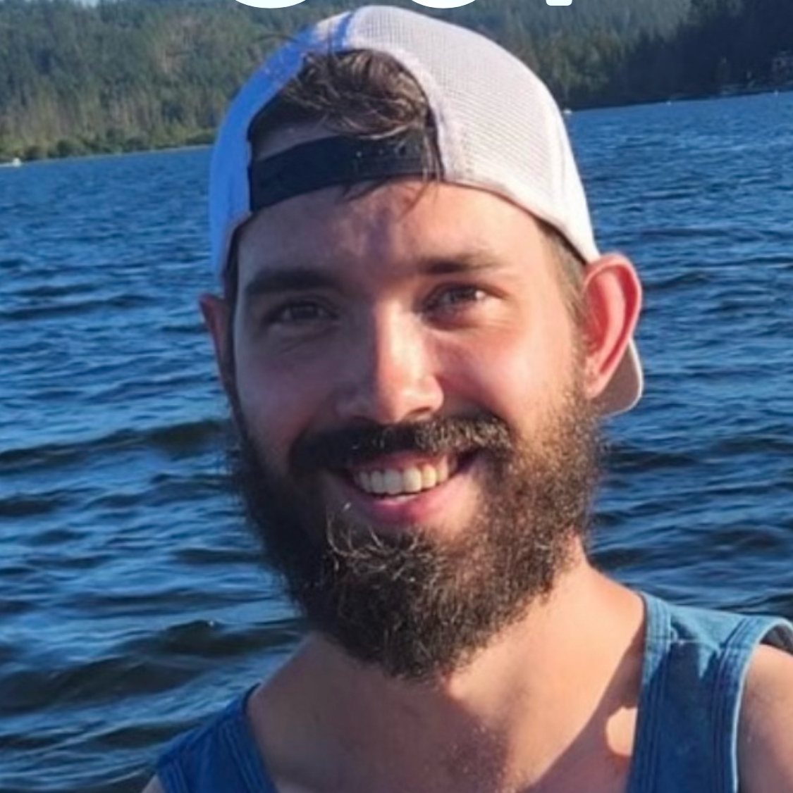 Colten Clyde Frazier's obituary , Passed away on March 9, 2025 in Smithfield, Utah