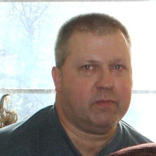 Brian Arni Sigurdson's obituary , Passed away on February 2, 2025 in Vancouver, British Columbia