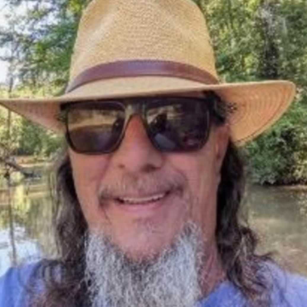 Robert Christopher Montgomery Obituary