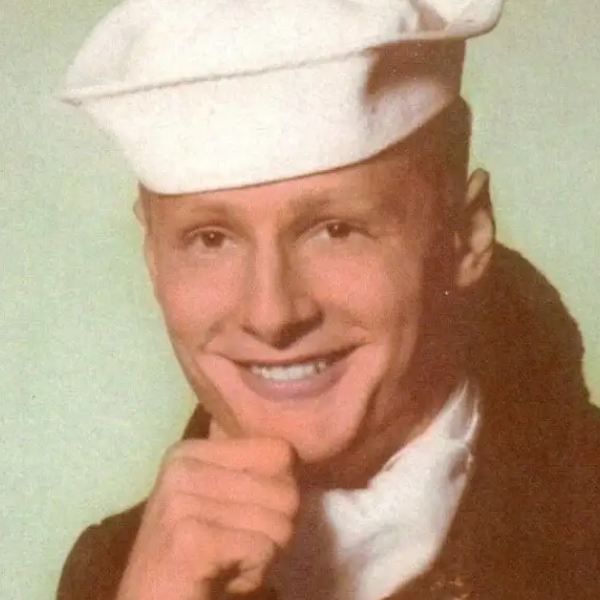 Jim Boelling Obituary