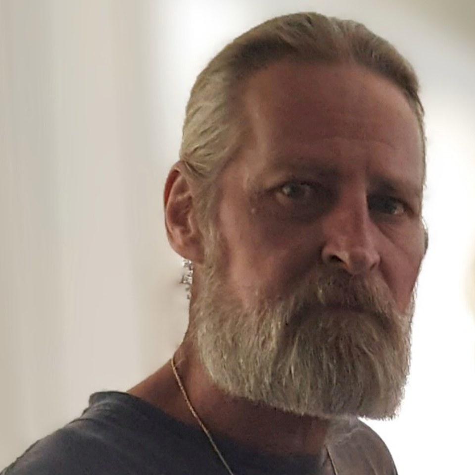 Anthony Matthew Lupkin's obituary , Passed away on March 16, 2025 in Sarasota, Florida