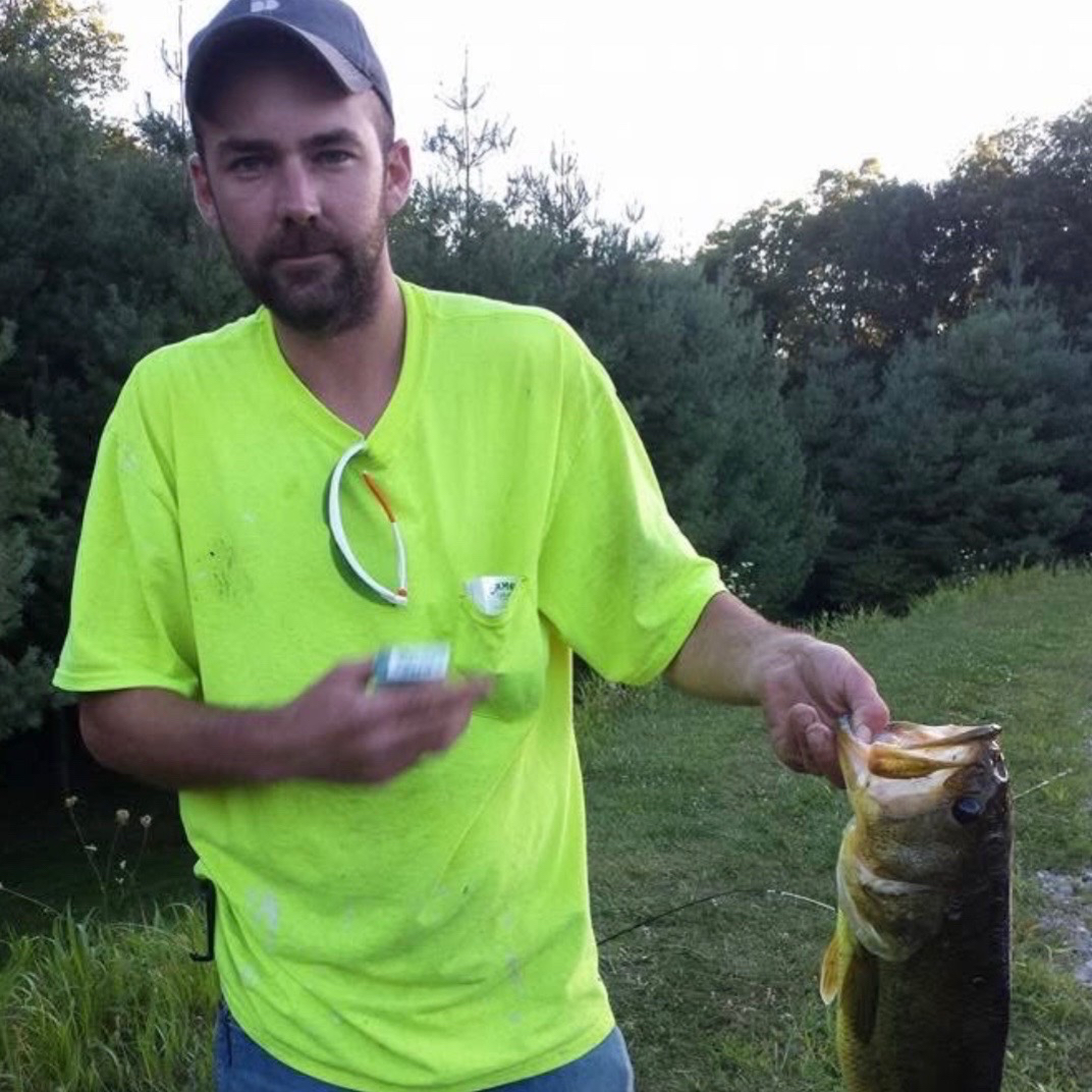 Dustin W. Tomey's obituary , Passed away on March 17, 2025 in Muncie, Indiana