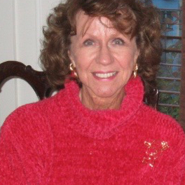 Bobbie Jo Thomas's obituary , Passed away on March 19, 2025 in Cartersville, Georgia