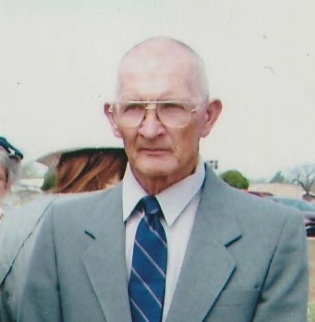 Billy Ray Perkins Obituary