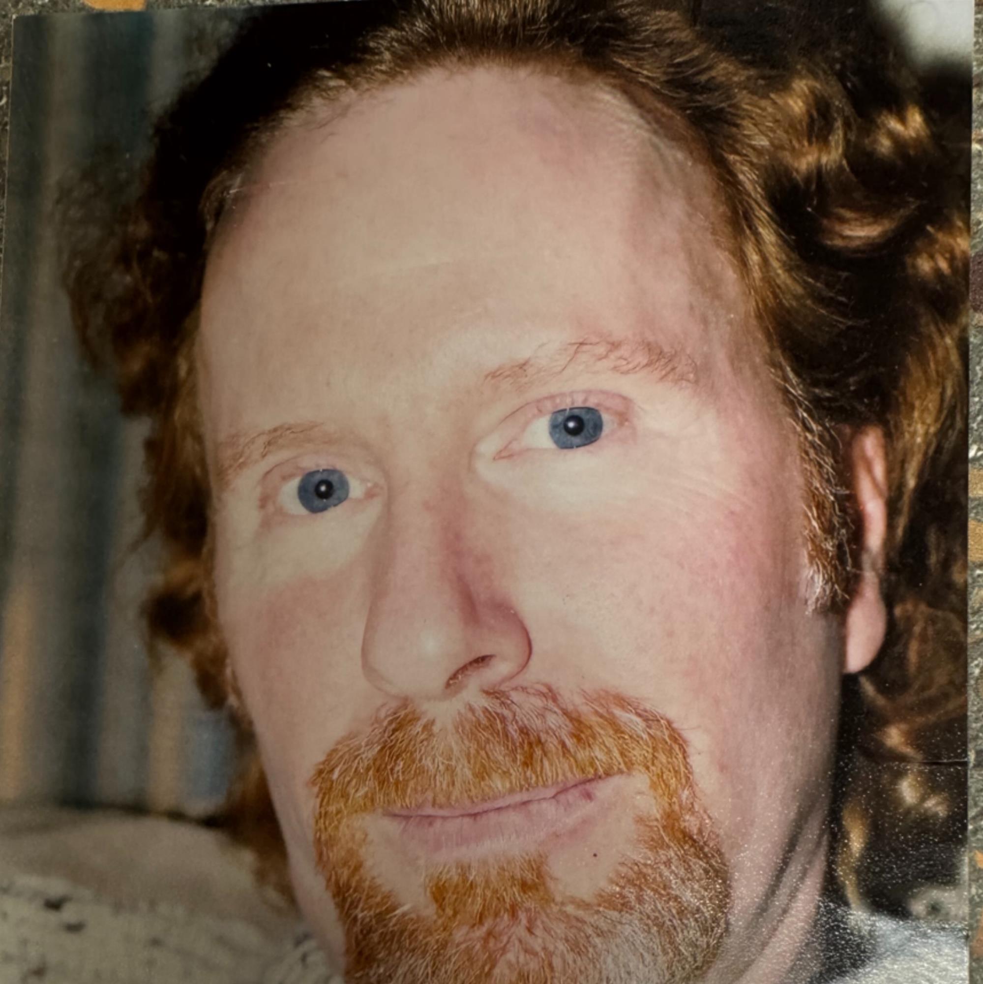 Bruce Alan Bigrig's obituary , Passed away on March 21, 2025 in Henderson, Tennessee