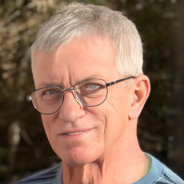 Gary J. Gonsalves's obituary , Passed away on March 20, 2025 in Woburn, Massachusetts