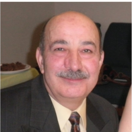Fayez Shlah's obituary , Passed away on March 21, 2025 in Calgary, Alberta