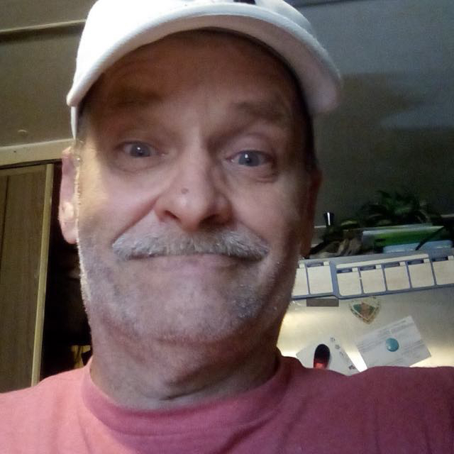Rodney Ferris Obituary