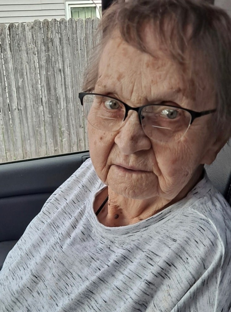 Keryl J Moody Obituary