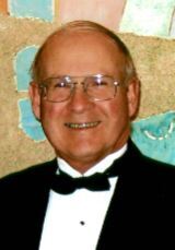 Roger Clark Radebaugh's obituary , Passed away on March 20, 2025 in Menomonee Falls, Wisconsin