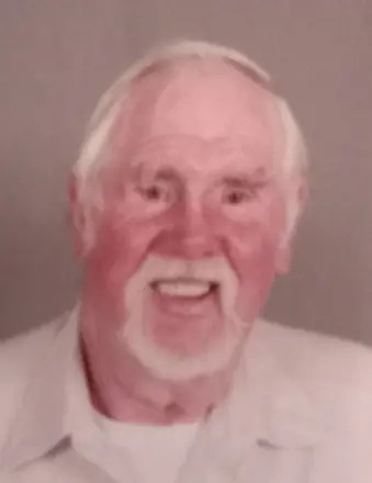 Eugene S. "Gene" Conrad's obituary , Passed away on March 26, 2025 in Ipswich, Massachusetts