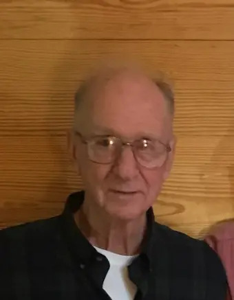 Donald "Don" R. Auld's obituary , Passed away on March 27, 2025 in Gladwin, Michigan