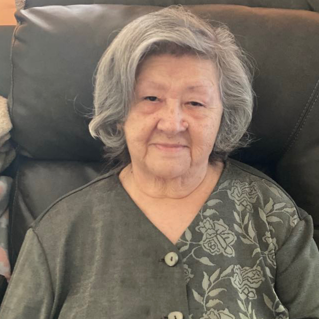 Senovia Quesada's obituary , Passed away on March 21, 2025 in Lansing, Michigan