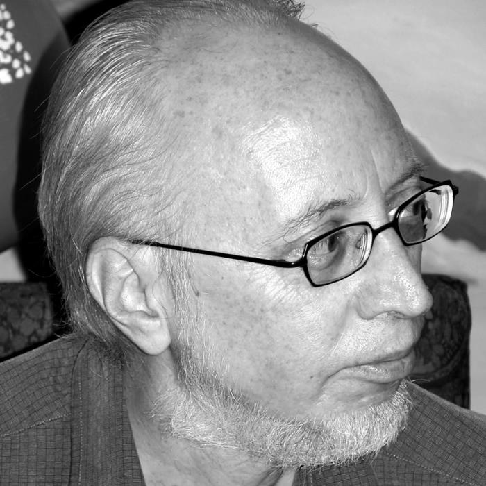 David Joseph Dowker's obituary , Passed away on March 24, 2025 in Sydenham, Ontario