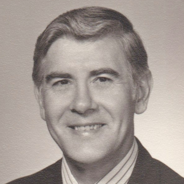 Edward L. Jeska Obituary
