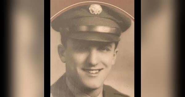 Vincent R. Salcito's obituary , Passed away on April 3, 2025 in Marlton, New Jersey