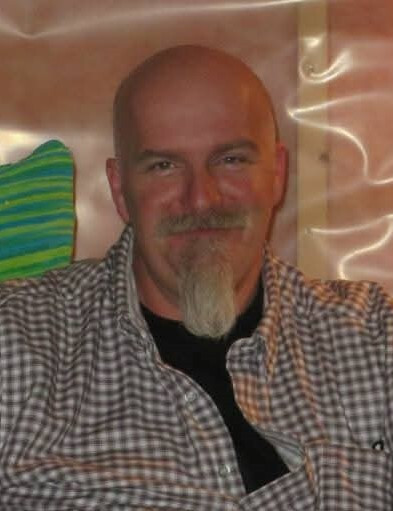 Terrance Wesley Martin's obituary , Passed away on April 7, 2025 in Sydenham, Ontario