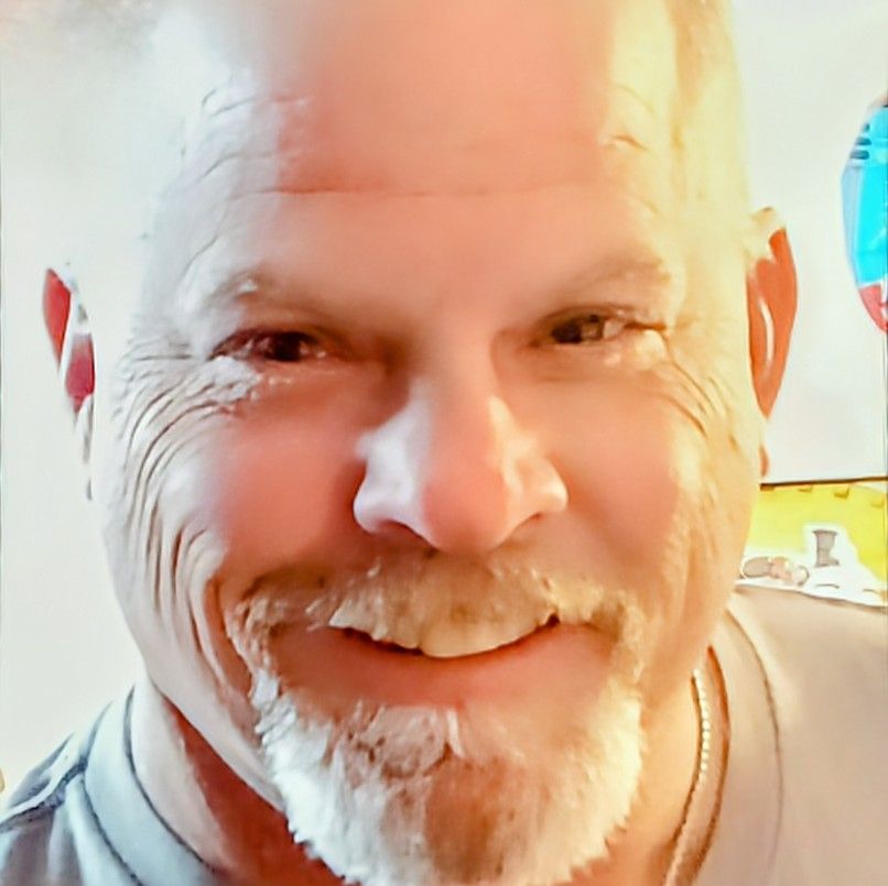 Toby Ray Appelberg's obituary , Passed away on April 1, 2025 in Sperry, Oklahoma