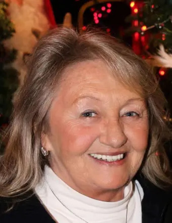 Debra K. Janner Obituary
