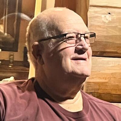 Ronald Leroy Anderson Obituary