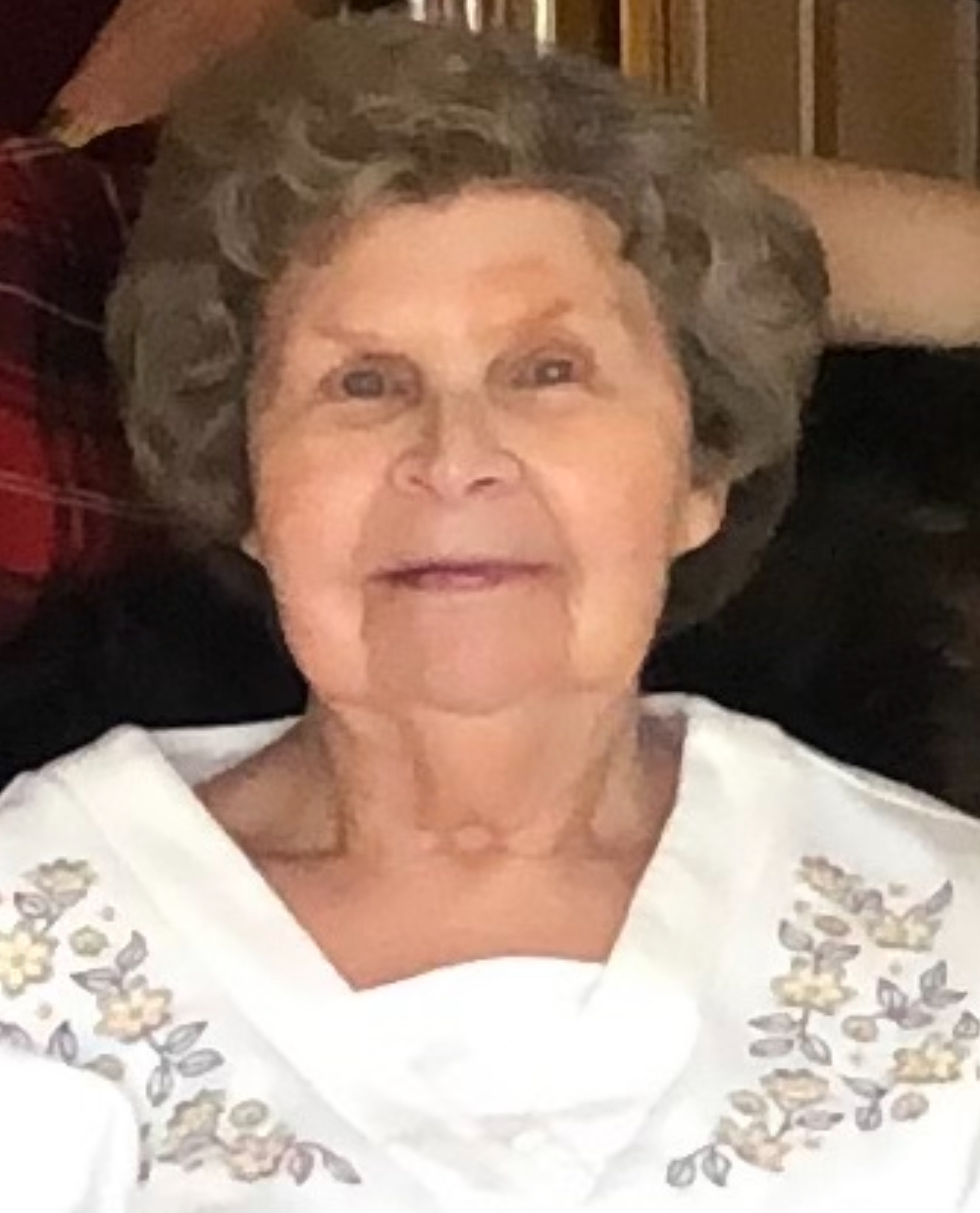 Janet M. Joecks Obituary
