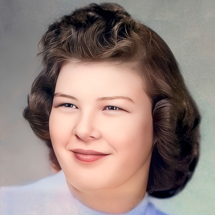 Rozilla A. Stice Obituary