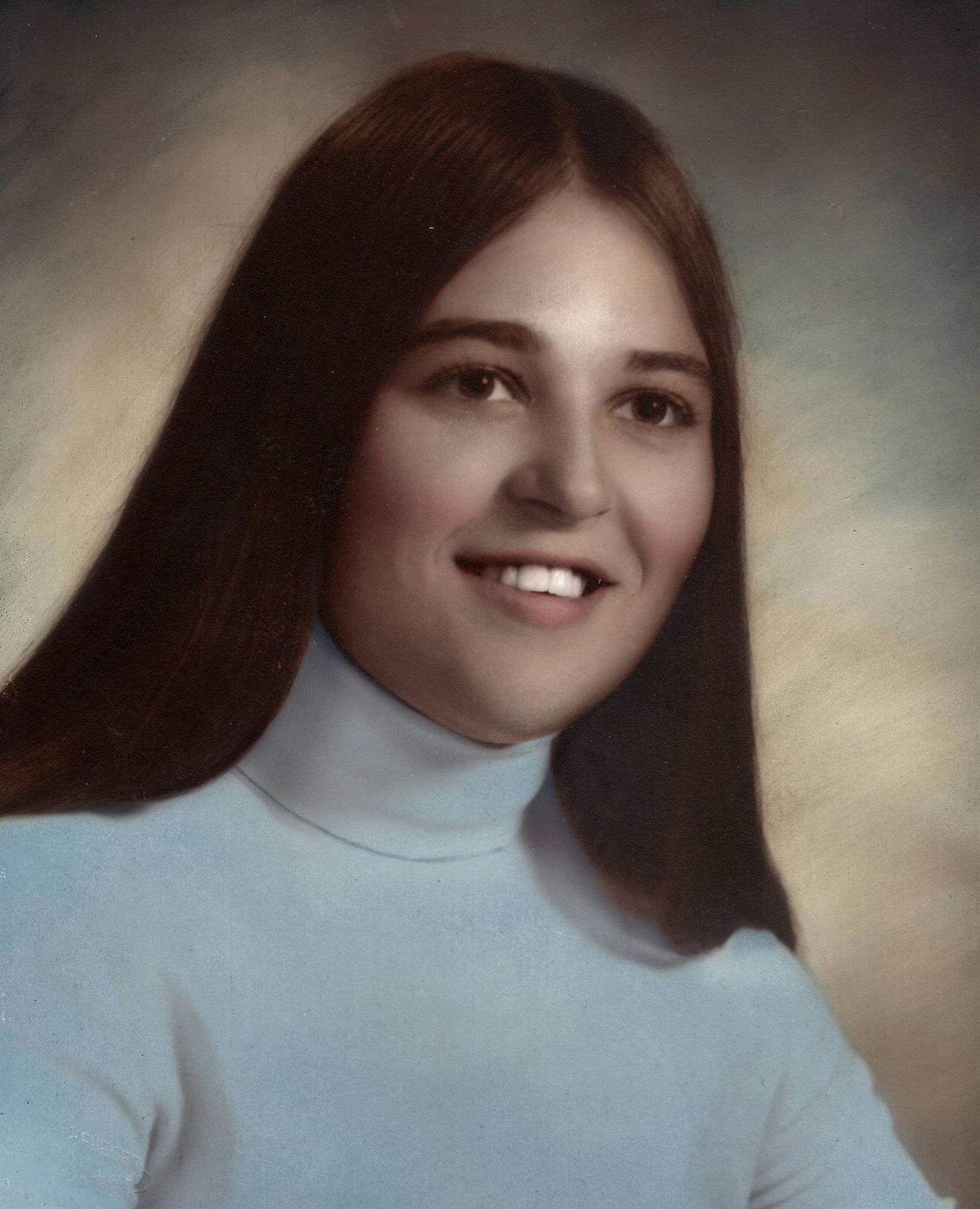 Linda Sue Kanapka Obituary