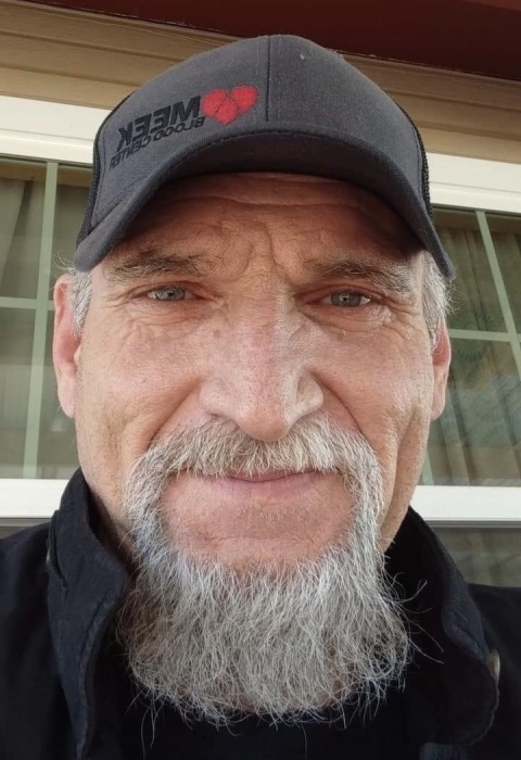 David Lee McGuire Obituary