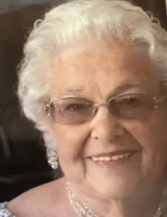 Rose I. Pomaville Obituary