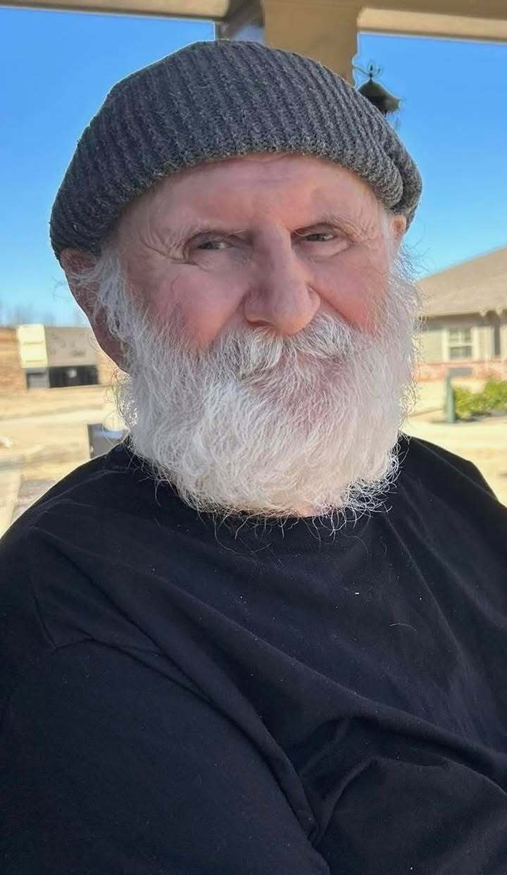 Orvel Lee Gibson Obituary
