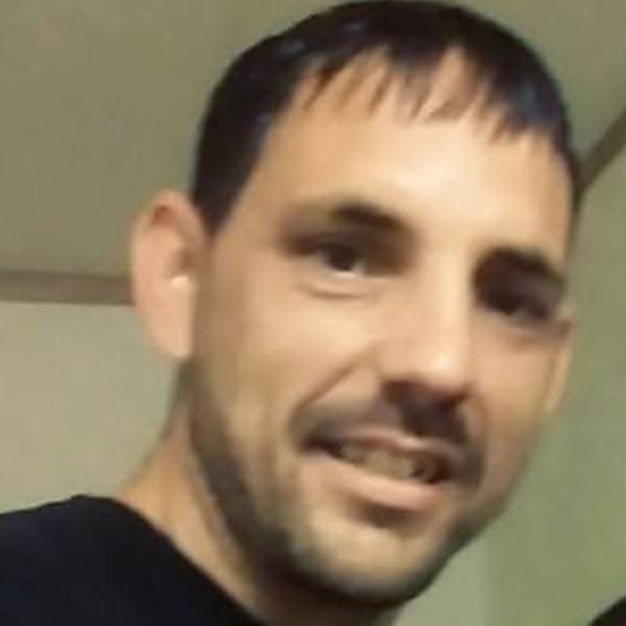 Bradford Ashford Romero Obituary
