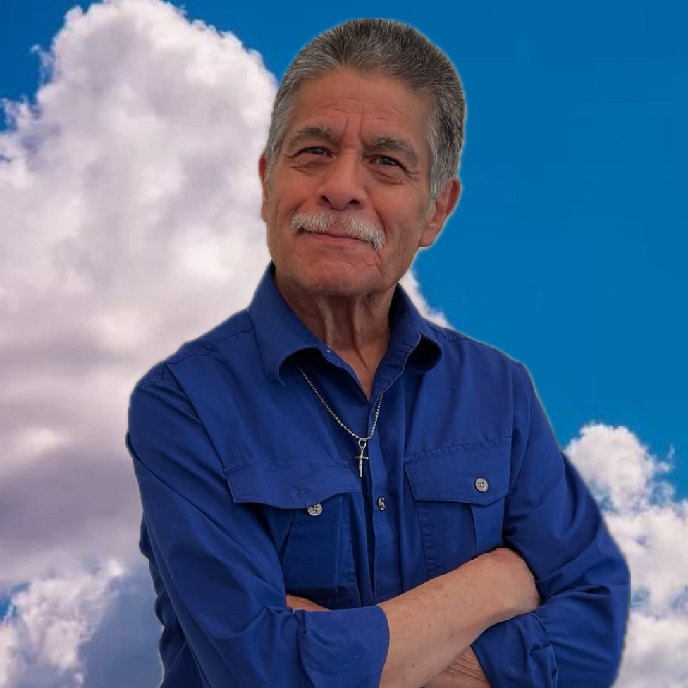 Raymond Christopher Perez's obituary , Passed away on April 13, 2025 in Denver, Colorado